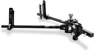 Equal-i-zer 92000800 Spring Arm