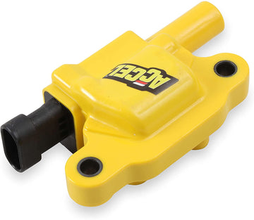 ACCEL 140043 Ignition Supercoil