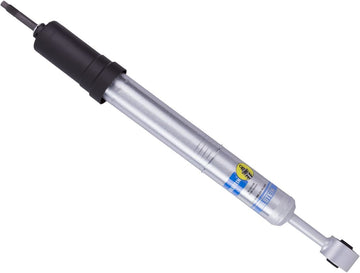 Bilstein 24263108 Shock Absorber