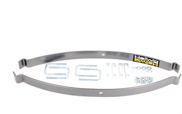 Hellwig 991 EZ Level Helper Spring Kit