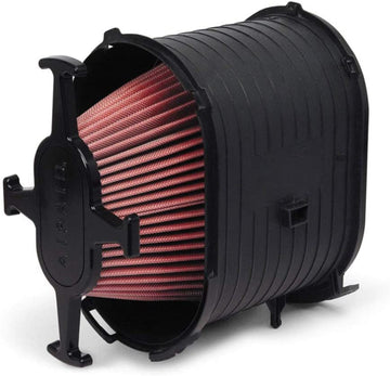 AIRAID 860-341 Direct Replacement Premium Air Filter