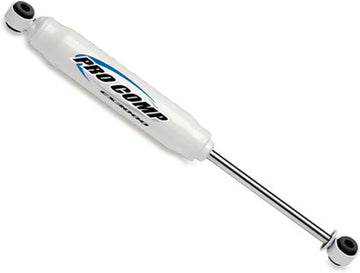 Pro Comp 320595 ES3000 Series Shock