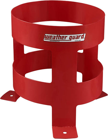 WEATHERGUARD 9886701 RZONE 30#REFRIG TNKHOLDER