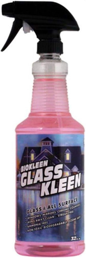Bio-Kleen M01307 Cleaner