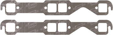Mr. Gasket 5901 Ultra-Seal Exhaust Manifold Gaskets - 2 Per Set