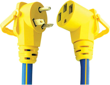 Ap Products 30M/50F Amp Ezee Grip Ad 16-00504