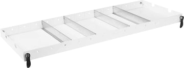 Weatherguard by Werner 9164301