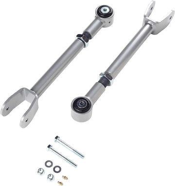 Rubicon Express RE4020 Extreme-Duty Control Arm