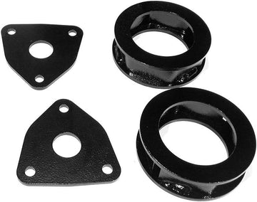 Southern Truck 35035 2.5" Leveling Kit (Front)