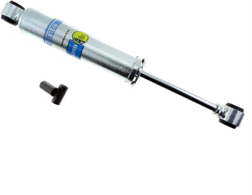 Bilstein 33-187112 46mm Monotube Shock Absorber