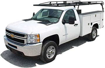 Kargo Master 6000 Cargo Bracket