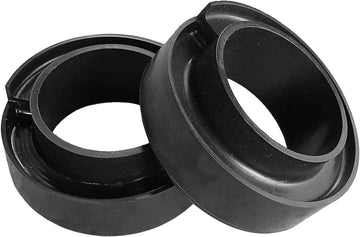 Rancho RS70077 Quick Lift Rear Kit
