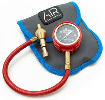 ARB ARB505 E-Z Deflator PSI