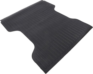 DEE ZEE DZ87026 Bed Mat/Skid Mat