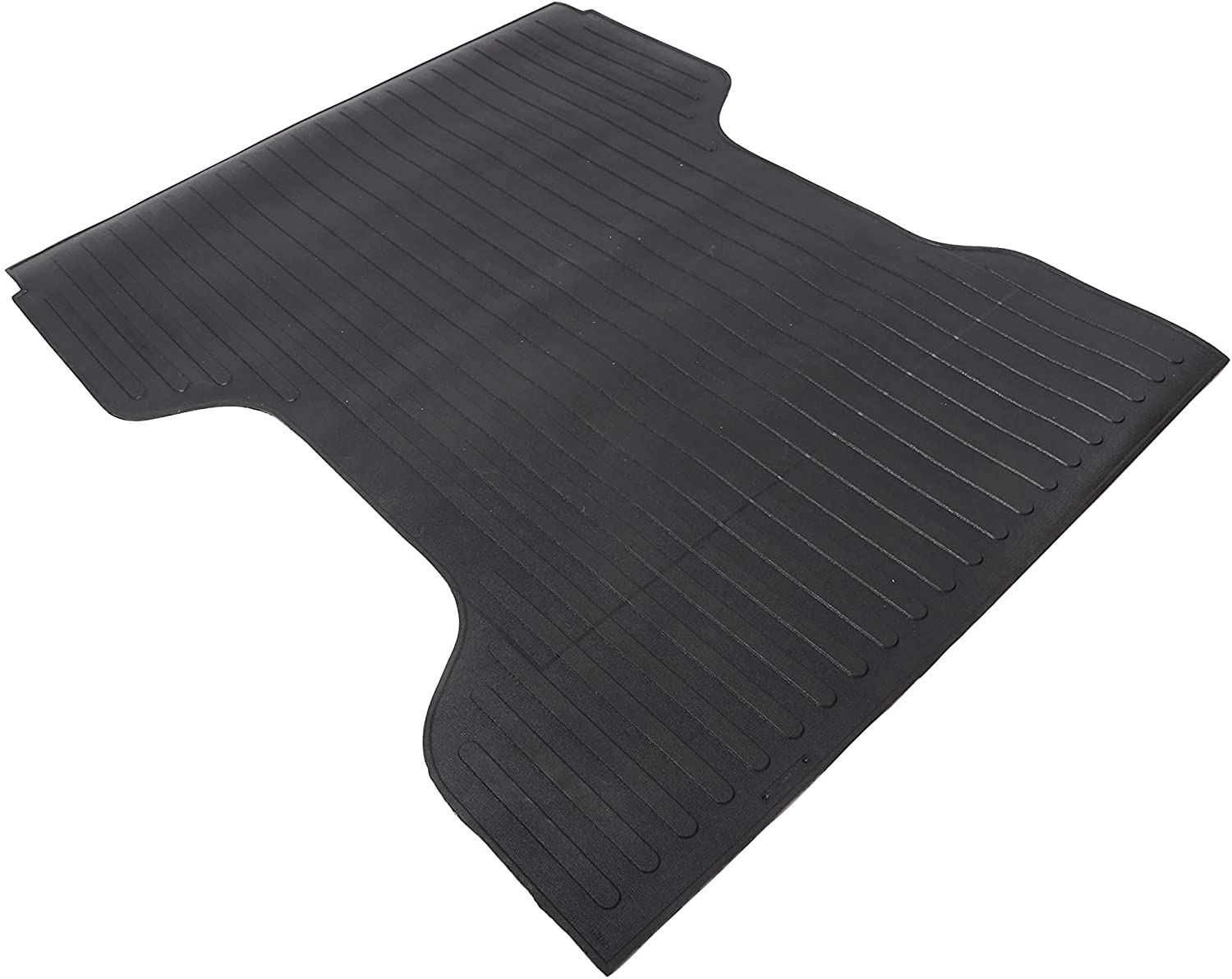 DEE ZEE DZ86963 Bed Mat Tacoma 5' Bed 2005+