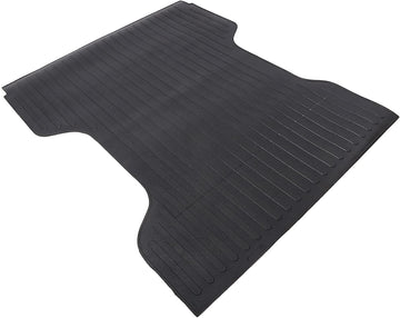 DEE ZEE DZ86963 Bed Mat Tacoma 5' Bed 2005+