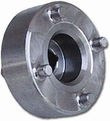 Rubicon Express RE3772 Large Control Arm Tool