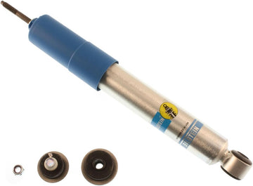 Bilstein (24-109369) 46mm Monotube Shock Absorber