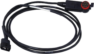 Racepak Module Pos/Trav 65In Lf