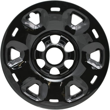 COAST2COAST IMP101BLK