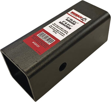 HUSKY TOWING 33131 3' TO 2.5' REDUCER