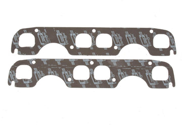 Mr. Gasket 5906 Ultra-Seal Exhaust Gasket