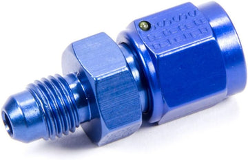 Fragola 497206 #6 Female x #4 Male Swivel Reducer
