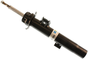 Bilstein 22-135049 Twintube Strut Assembly, Front, Right