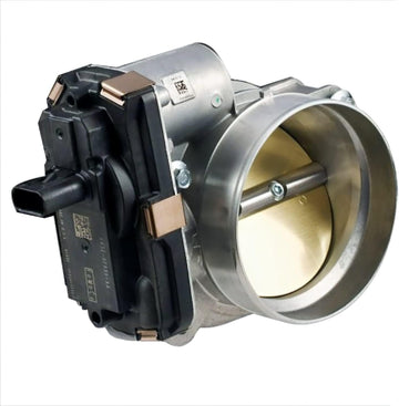 Ford 87mm Throttle Body 15-17 Mustang GT350