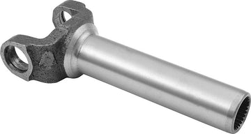 Allstar Performance ALL69045 Slip Yoke 7.5" Hardened