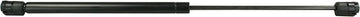JR Products GSNI-2125-90 Gas Spring