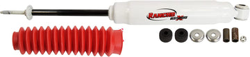Rancho RS55115 Shock Absorber