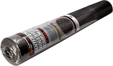 Wilmar W88981 Grip Mat