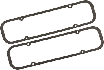 Mr. Gasket 5869 Ultra-Seal Valve Cover Gasket Set
