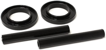 Energy Suspension 4.6102G FRONT SPRING ISOLATOR