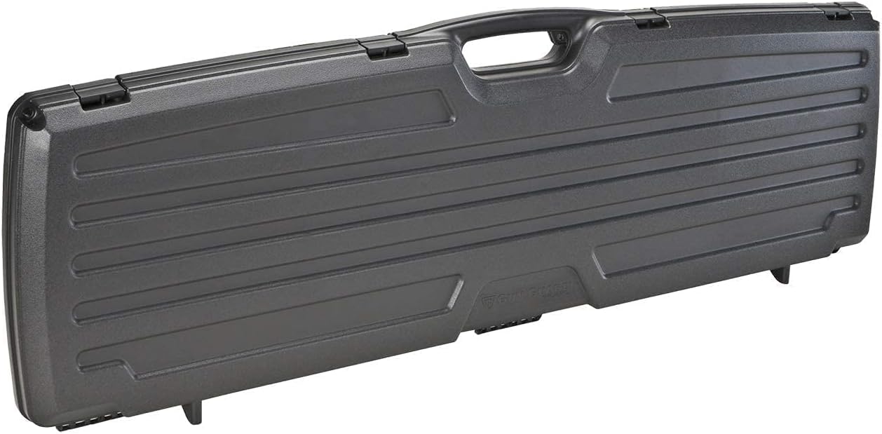 *Plano 1010587 Hunting Gun Storage Cases