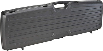 *Plano 1010587 Hunting Gun Storage Cases