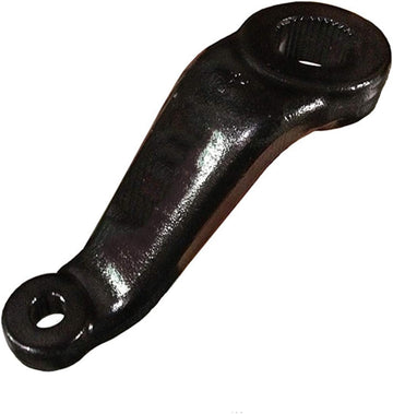 Superlift | 1104 | Dropped Pitman Arm | Fits 1978-1979 Ford F-150 / Bronco