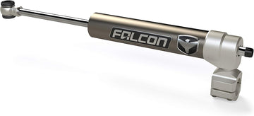 TeraFlex 01-02-21-110-158 Falcon Nexus Ef 2.1 Stabilizer (1-5/8" Tie Rod)