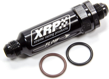 XRP 704408FS120 Fuel Filter