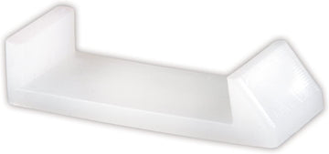 JR Products 70765 Drawer Travel Lock Quantity 1