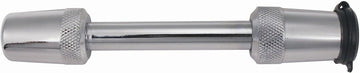 Trimax T3 5/8" Diameter Premium Keyed Receiver Lock