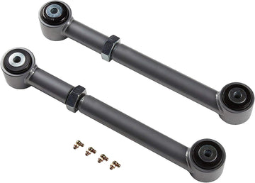 Rubicon Express RE3720 Lower Adjustable Super-Ride Control Arm