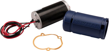 Lewmar V700 Motor KIT
