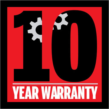 G2 Axle & Gear 2-2052-488 G-2 Performance Ring and Pinion Set