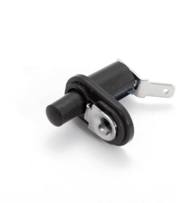 Omix-Ada 17237.16 Right Courtesy Light Switch