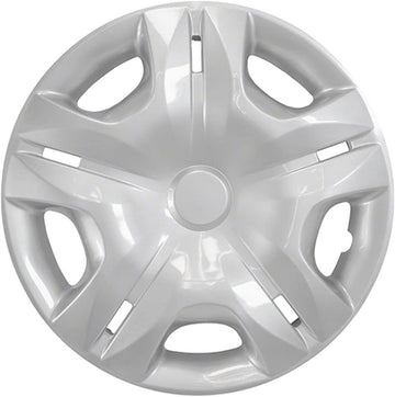 Multiple Manufactures IWCHK49715S Standard (No variation) Wheel Cover