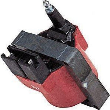 MSD Ignition 8227 Blaster TFI Coil