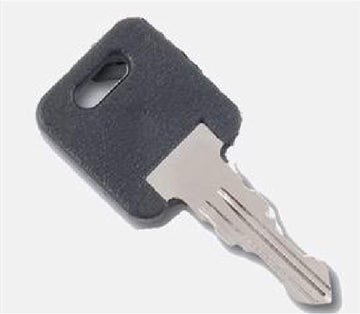 AP Products 013-690330 Fastec Replacement Key 330 #330