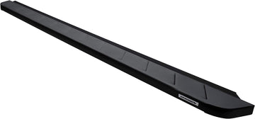 RB10 Running boards